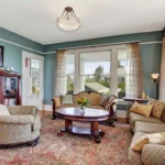 The Hidden Square Footage: Unlocking Your Home's Potential