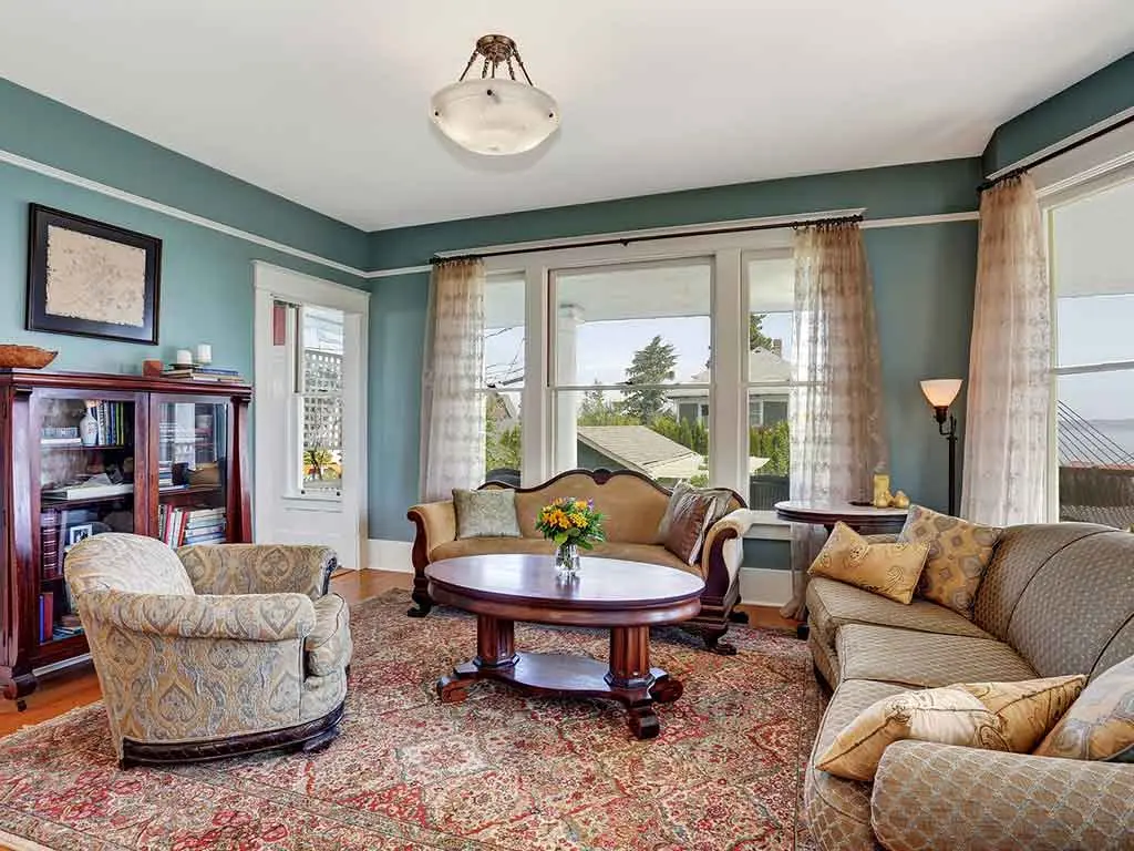 The Hidden Square Footage: Unlocking Your Home's Potential