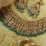 How to Evaluate Fine Jewelry Collections Before You Buy Online