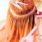 What to Look for in a Hair Extension Specialist Near You