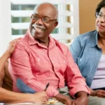 home care