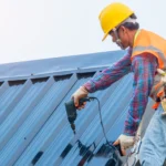 Above and Beyond: The True Value of Exceptional Roof Repair