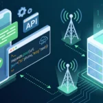 What Makes a Developer-Friendly SMS API Easy to Integrate and Maintain