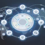 Enterprise CCaaS Deployments