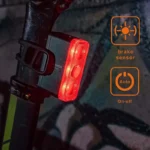 Small Cycling Upgrade That Can Make a Huge Difference on the Road