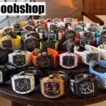 Replica Watch Market Research, Beginner's Guide