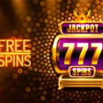Online Slot Games