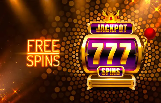 Online Slot Games