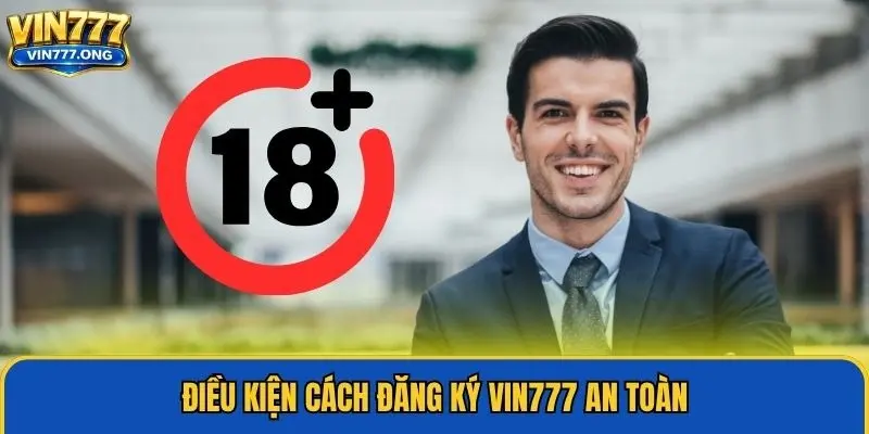 Vin777