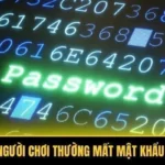 iwin68