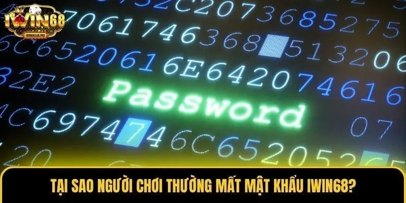 iwin68
