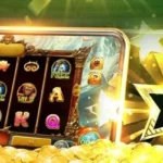 Slot Games