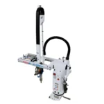 90° Wrist Rotation: Why Topstar Sprue Picker Fits Multi-Angle Sprue & Product Handling?