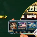 B52club