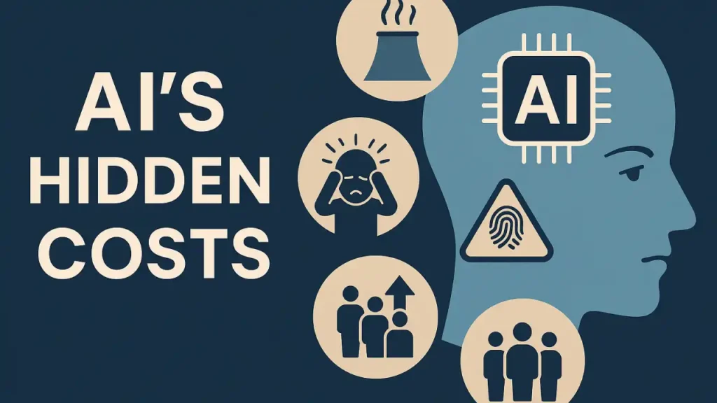 From Hype to Hubris: The Hidden Cost of Rushing AI Adoption
