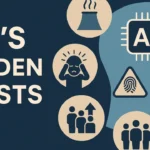 From Hype to Hubris: The Hidden Cost of Rushing AI Adoption