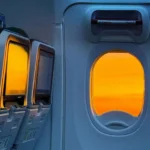 How Business Travel Management Is Transforming Corporate Efficiency in 2026