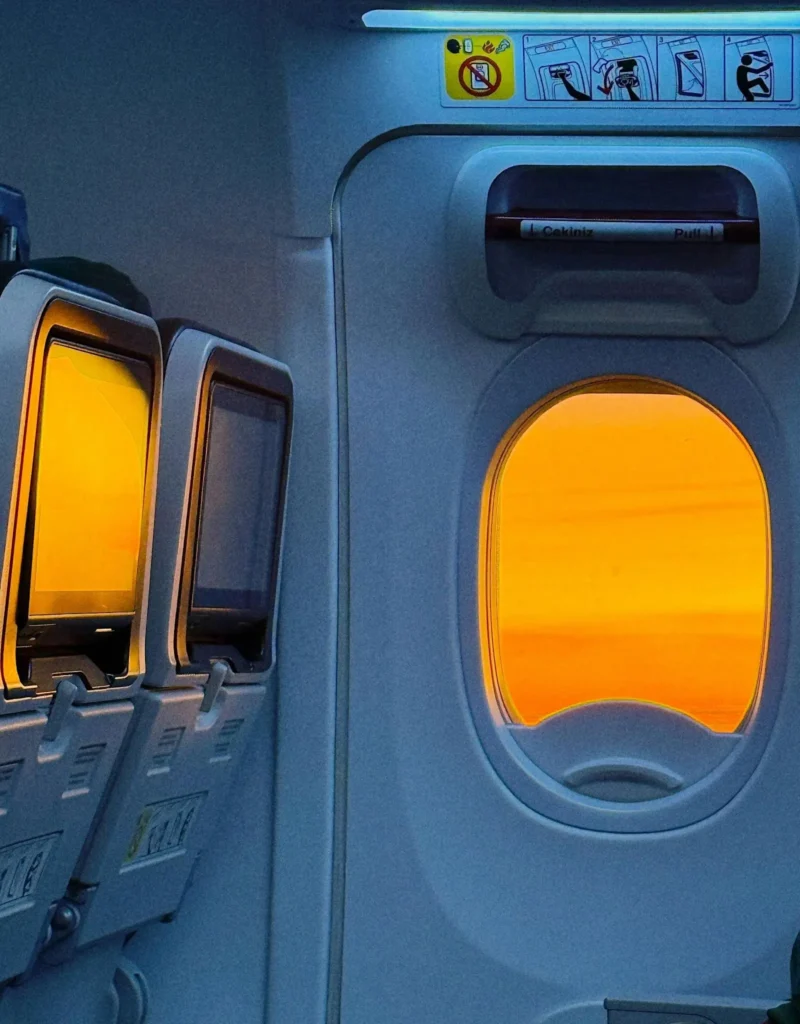 How Business Travel Management Is Transforming Corporate Efficiency in 2026