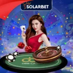 Which 7 Roulette Titles by Evolution Gaming Are the Best to Play?