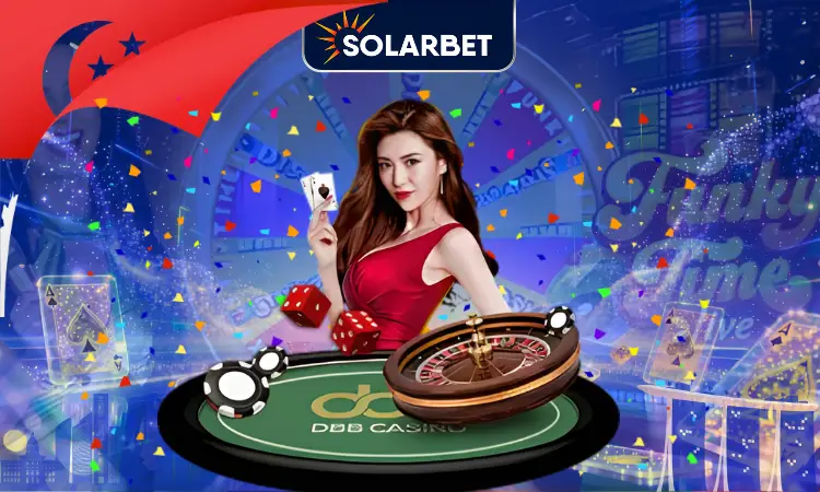 Which 7 Roulette Titles by Evolution Gaming Are the Best to Play?