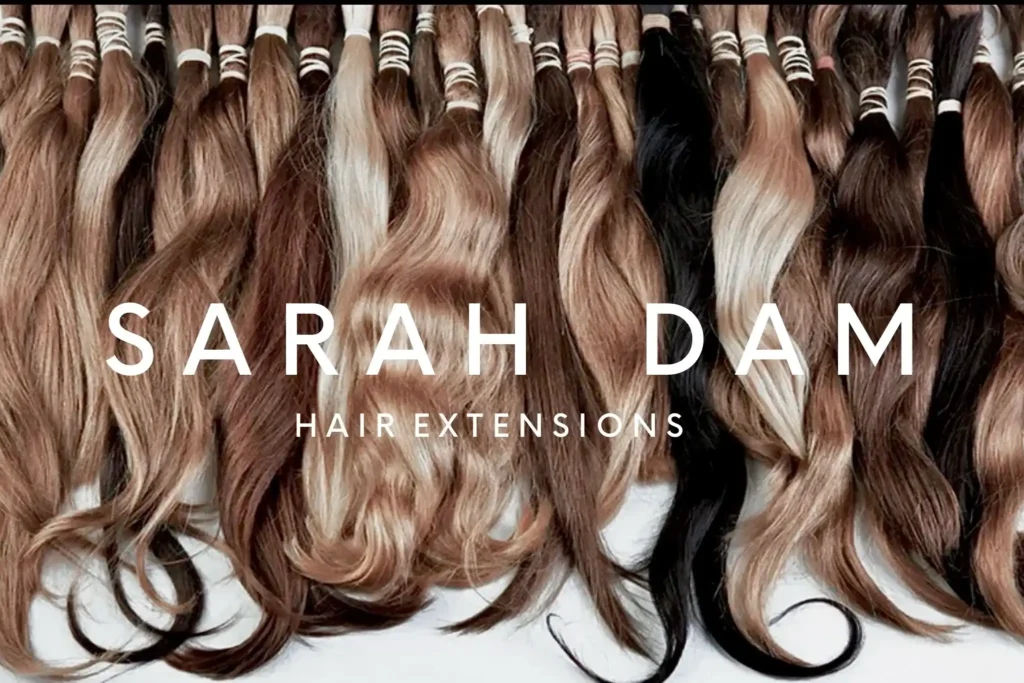 The Future of Luxury Hair Color Services in Vancouver Beauty Culture