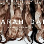 The Future of Luxury Hair Color Services in Vancouver Beauty Culture