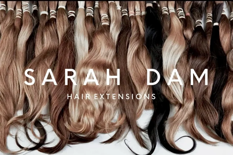The Future of Luxury Hair Color Services in Vancouver Beauty Culture