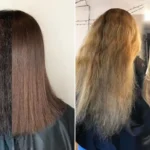 The Rising Popularity of Professional Blowouts, Styling, and Hair Treatments 