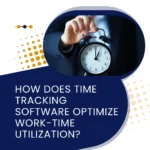 Time Tracking Software