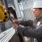 5 Industrial Maintenance Practices That Keep Operations Running Without Disruption