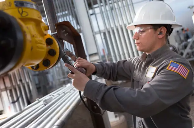 5 Industrial Maintenance Practices That Keep Operations Running Without Disruption