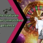 Uk88: Discover Endless Online Entertainment With Thrilling Gaming Options