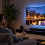 Five Criteria Dutch Viewers Should Use When Evaluating an IPTV Abonnement in 2026