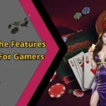 Exploring The Features Of Sunwin For Gamers