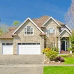 Cash Home Buyers