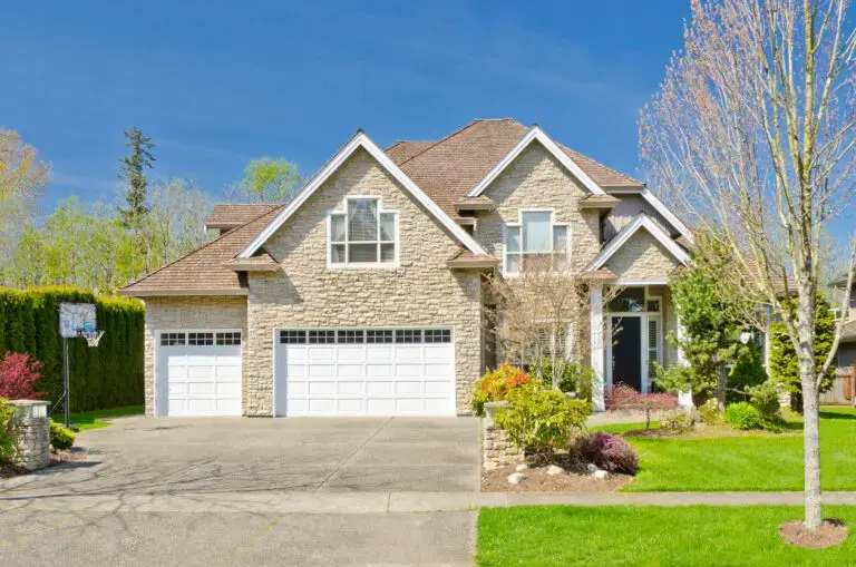 Cash Home Buyers