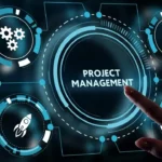Why Project Management Is Important – Insights for Sohaib Wasif from Calgary