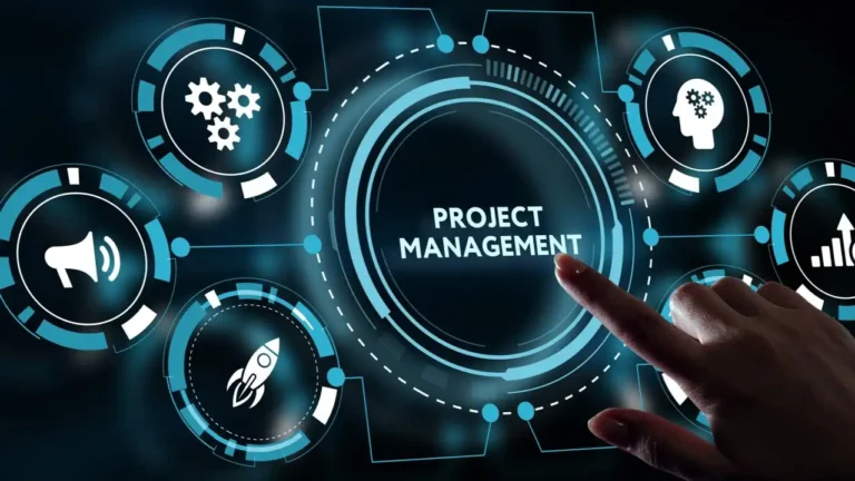 Why Project Management Is Important – Insights for Sohaib Wasif from Calgary
