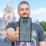 Navigating Disney World's New DAS Rules: What Families With Disabilities Need to Know