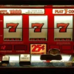 Online Slot Games