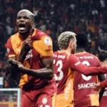 Asian Handicap Betting