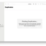 How to Delete Duplicate Photos on Mac Fast and Free Up Space