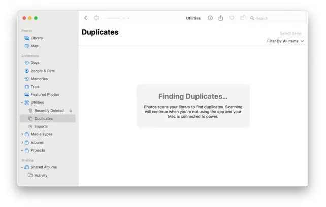 How to Delete Duplicate Photos on Mac Fast and Free Up Space