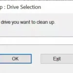 How to Do System Clean Up Windows and Boost Performance Fast