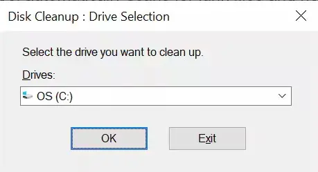 How to Do System Clean Up Windows and Boost Performance Fast