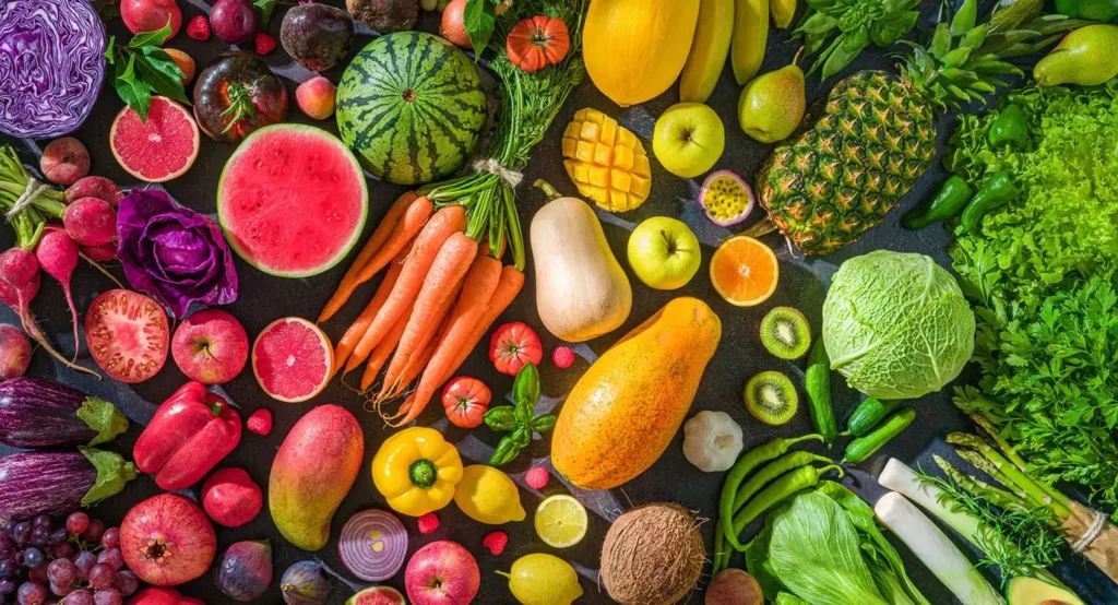 From Diagnosis to Diet: A Step-by-Step Guide to Starting Alternative Cancer Treatment in New York