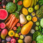 From Diagnosis to Diet: A Step-by-Step Guide to Starting Alternative Cancer Treatment in New York
