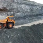 From Oil Fields to Mining Sites: 5 Industries Relying on Remote Power Systems for Industrial Applications Across the US