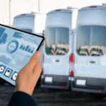 Top 10 Features to Demand From Any EV Fleet Management Platform Before Signing a Contract