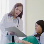 Why Social Egg Freezing in Singapore is the Ultimate Pause Button for Your Future